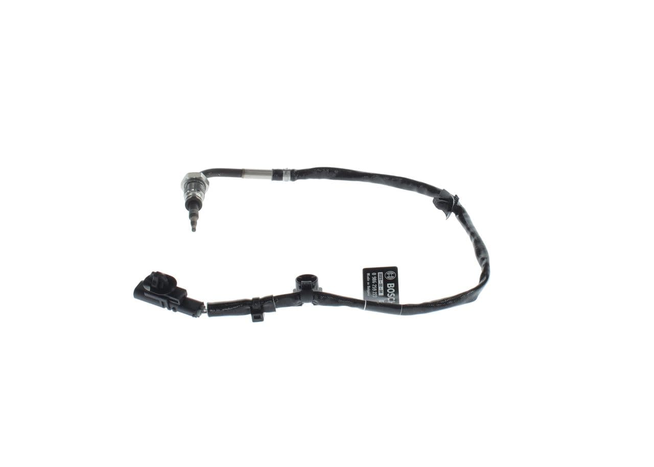 0986259223 Bosch Датчик температури вихлопних газів