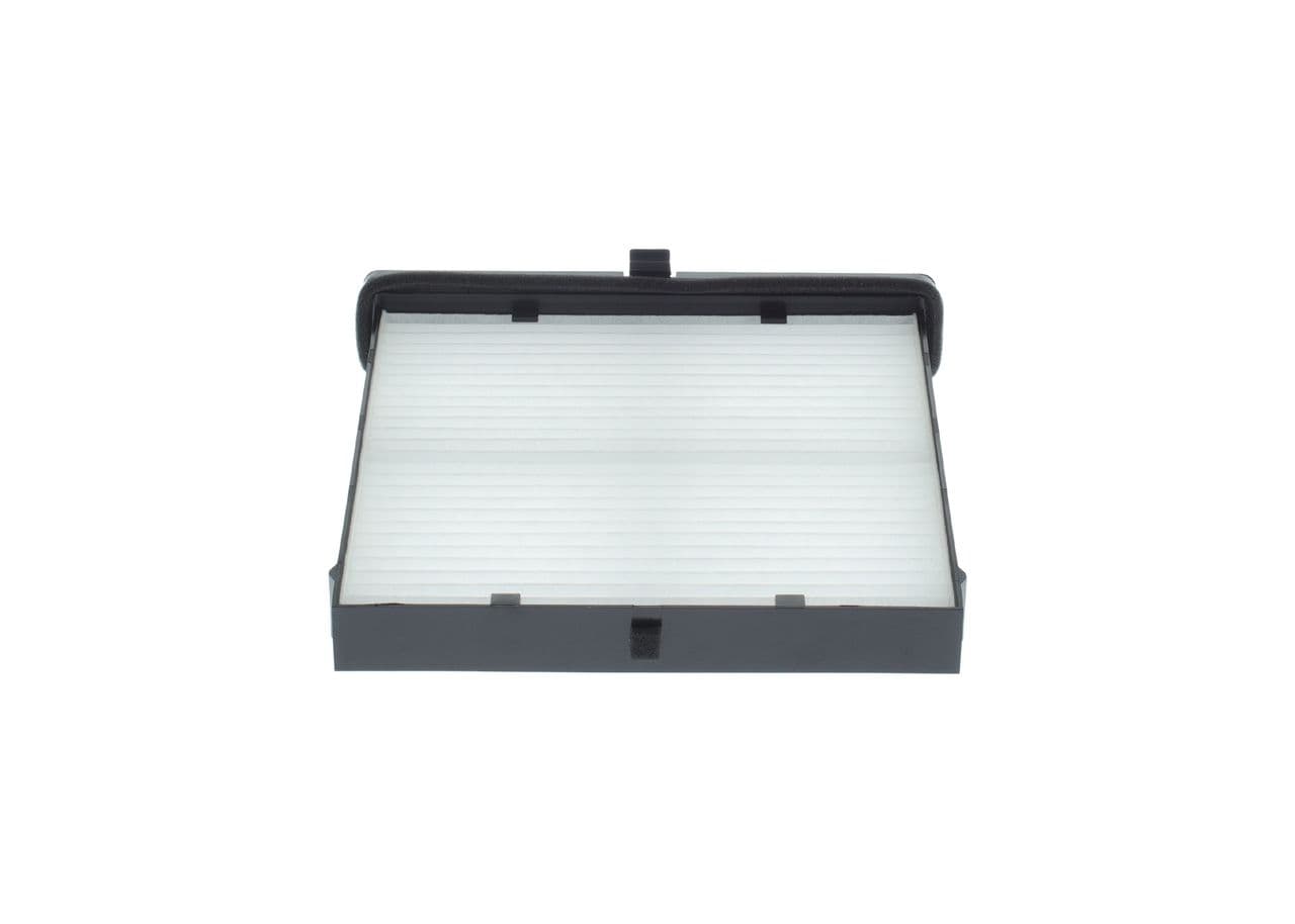 1987435173 Bosch Фільтр салону