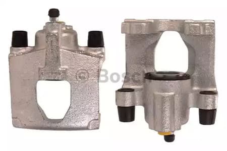 0986134381 Bosch Гальмівний супорт