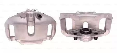 0986135140 Bosch Гальмівний супорт