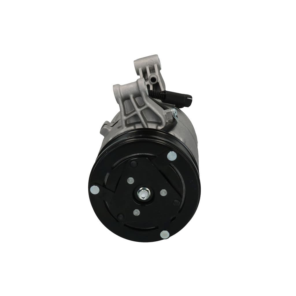 1986ad1115 Bosch Компресор кондиціонера для MINI Cooper