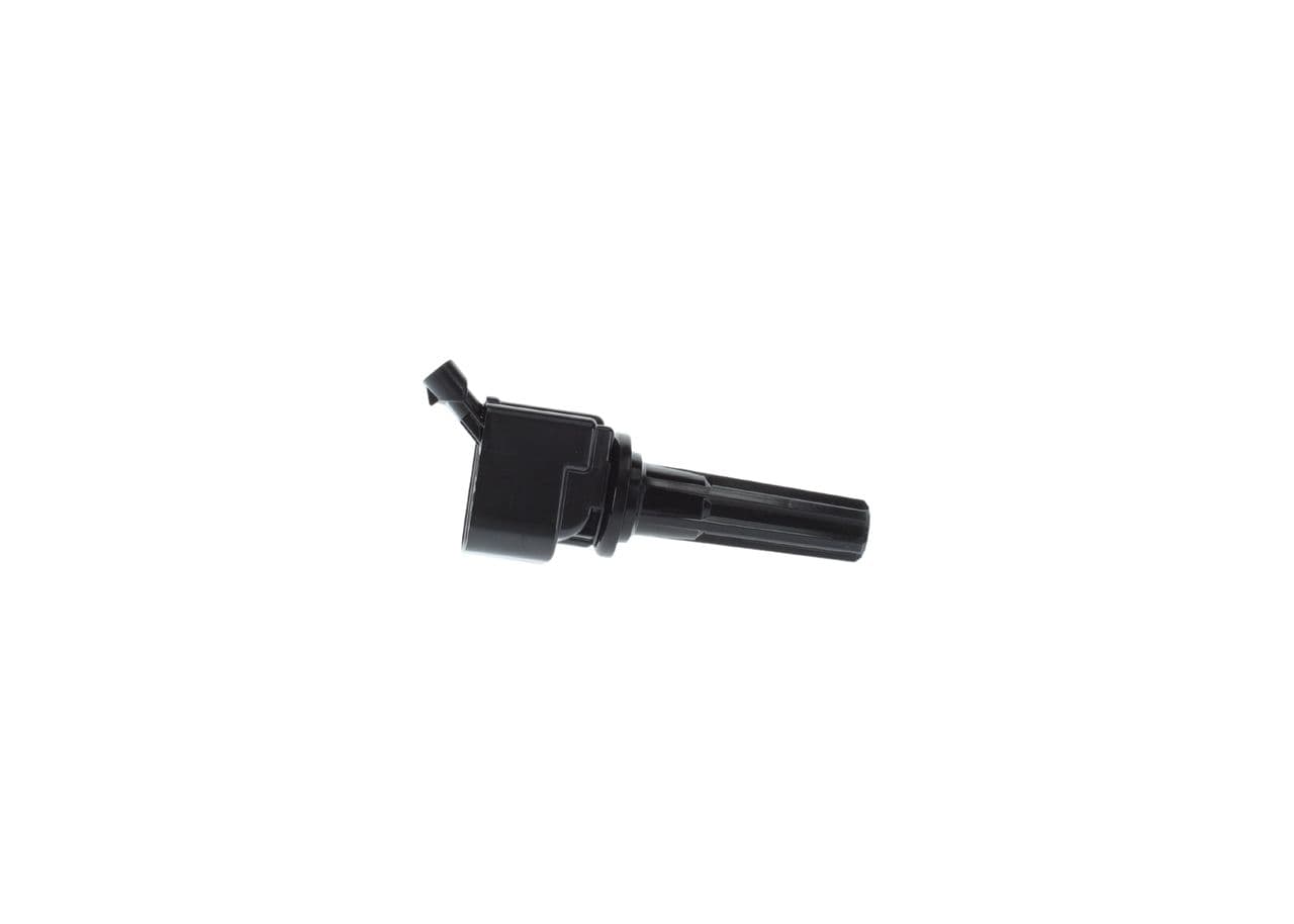 098622a219 Bosch Катушка зажигания