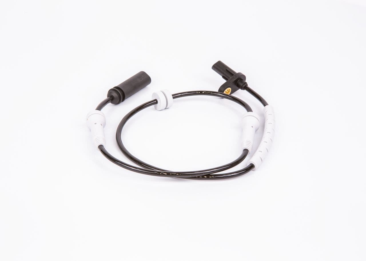 0986594633 Bosch Датчик ABS