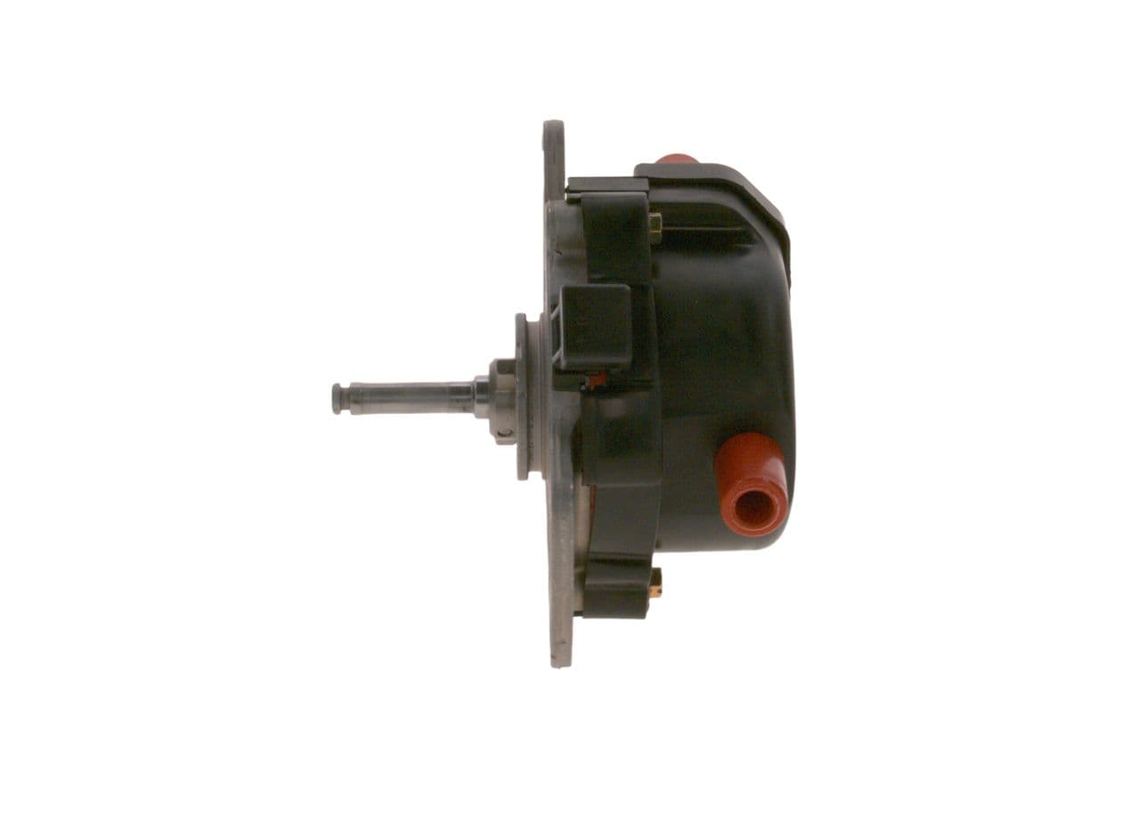 0 986 237 605 Bosch Розподільник запалювання