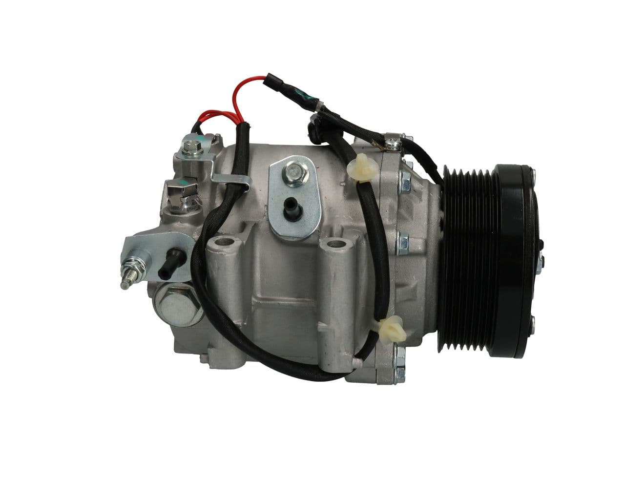 1986ad1163 Bosch Компресор кондиціонера для Honda CR-V