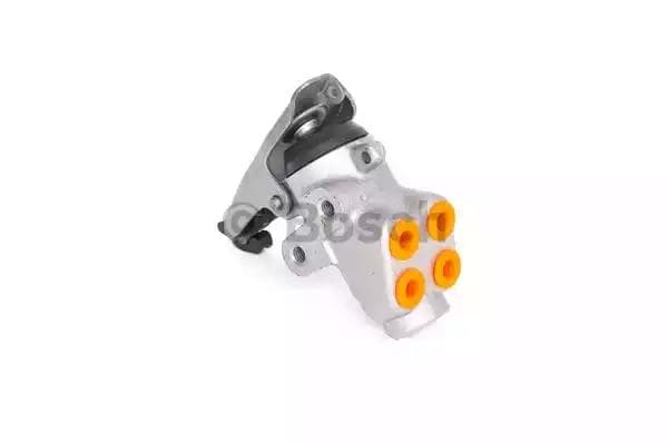 0 204 031 290 Bosch Распределитель тормозных усилий