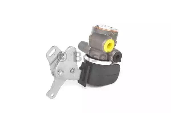 0 204 131 378 Bosch Распределитель тормозных усилий