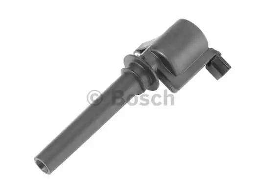 0221504701 Bosch Катушка зажигания