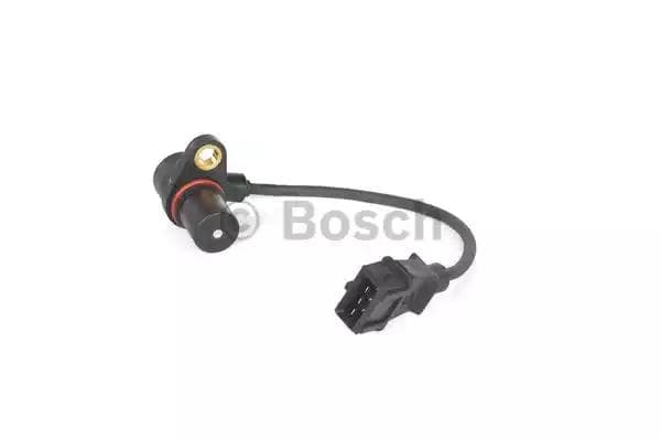 0 261 210 273 Bosch Датчик положення колінчастого вала для Geely CK