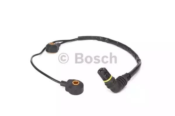 0 261 231 113 Bosch Датчик детонації