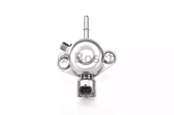 0 261 520 151 Bosch Топливный насос высокого давления