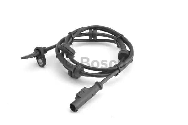 0 265 008 007 Bosch Датчик ABS для Alfa Romeo 147