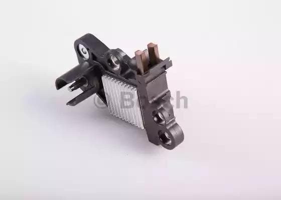 0 272 220 733 Bosch Регулятор генератора