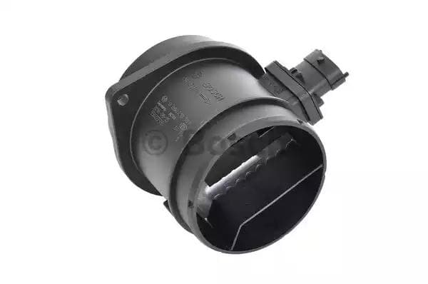 0280218307 Bosch Расходомер воздуха