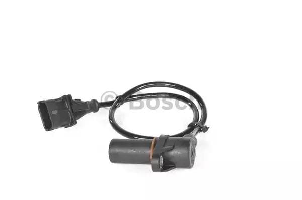 0 281 002 808 Bosch Датчик розподільного вала