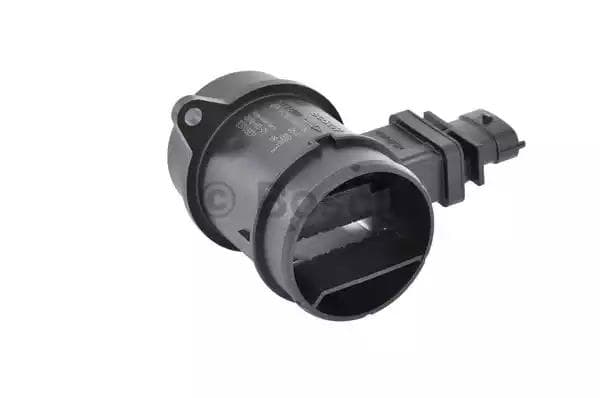 0 281 002 862 Bosch Витратомір повітря
