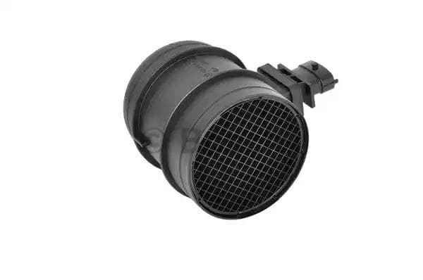 0 281 002 900 Bosch Витратомір повітря