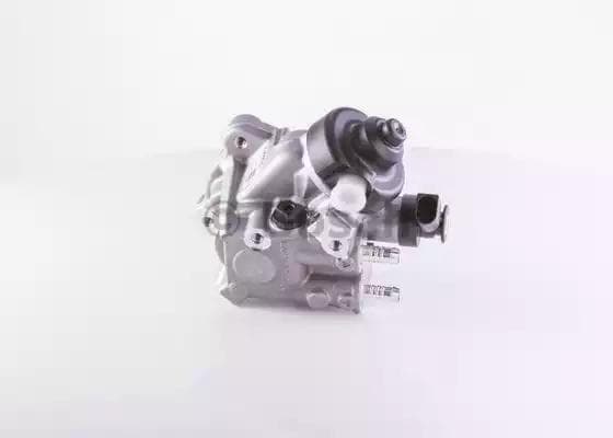 0 445 010 565 Bosch Паливний насос високого тиску