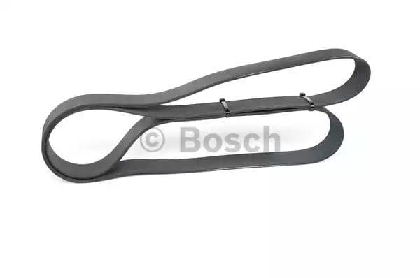 1 987 947 097 Bosch Поліклиновий ремінь