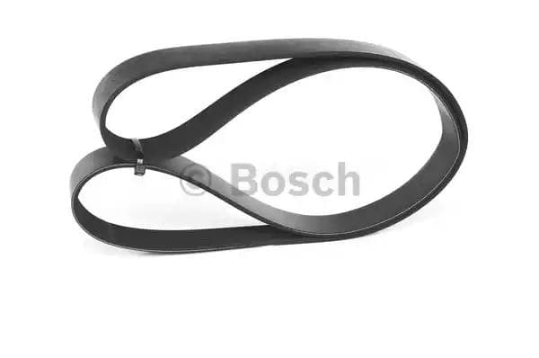 1 987 947 379 Bosch Поликлиновой ремень