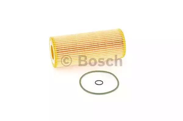 F026404019 Bosch Фільтр АКПП