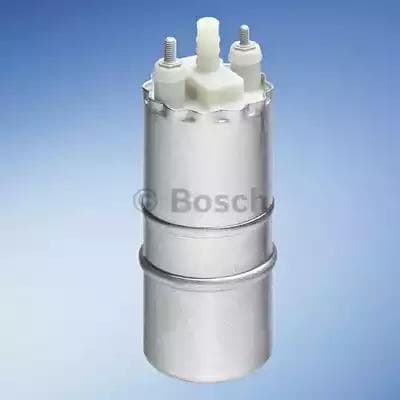 0 580 464 081 Bosch Топливный насос