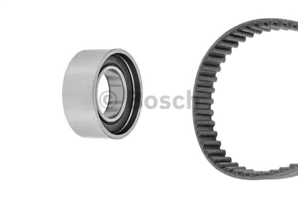 1987946341 Bosch Комплект ремня ГРМ