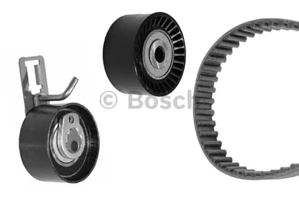 1 987 948 294 Bosch Комплект ременя ГРМ
