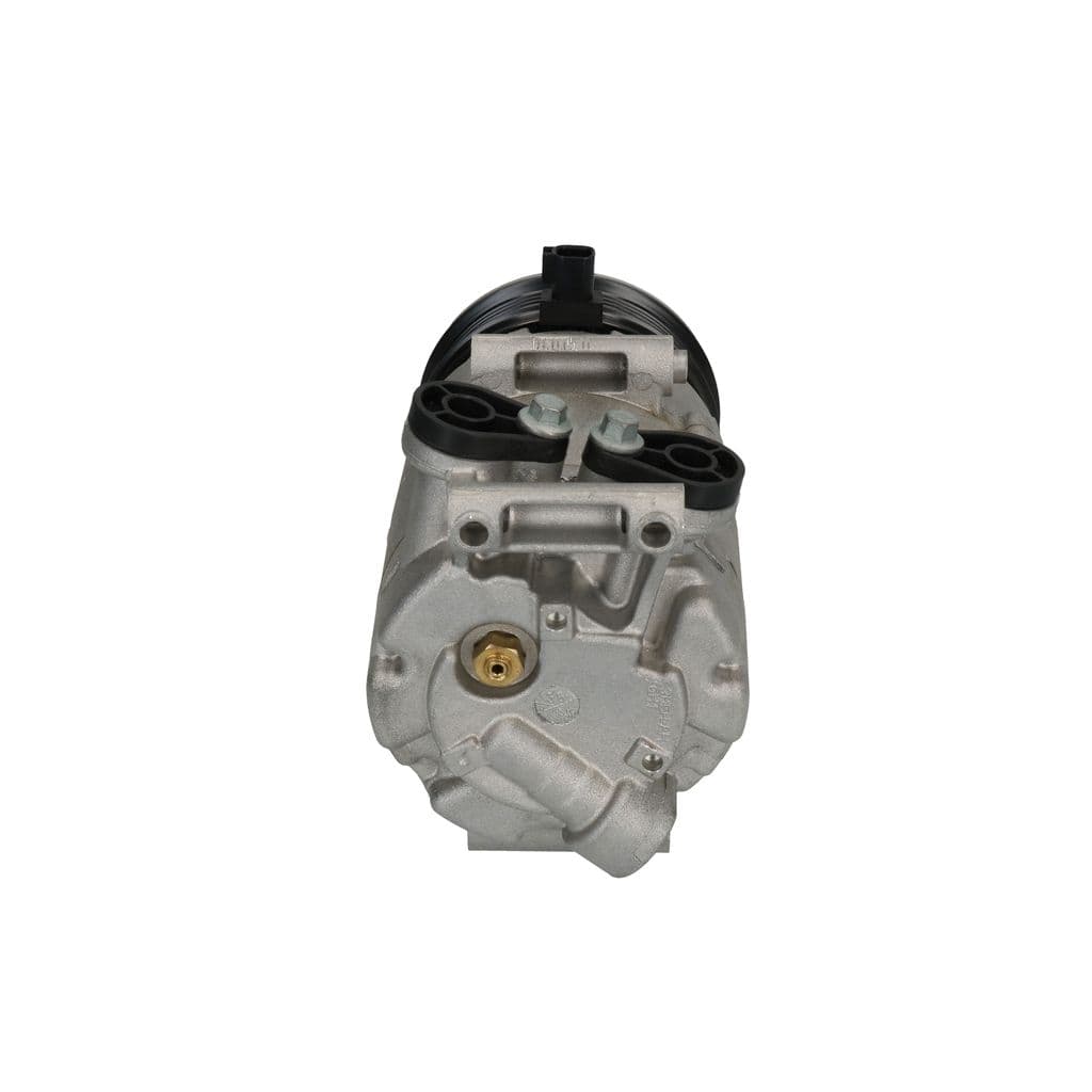 1986ad1067 Bosch Компрессор кондиционера