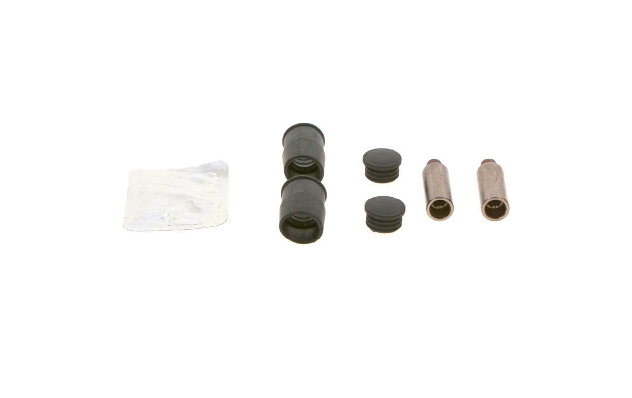 1987470688 Bosch Направляющая гильза скобы тормозного суппорта