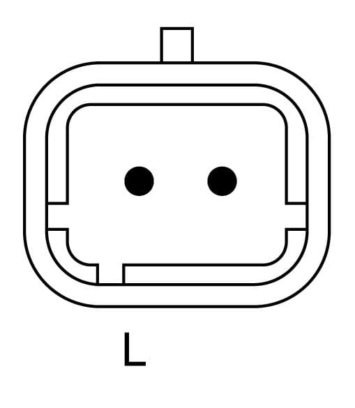 0 986 049 810 Bosch Генератор