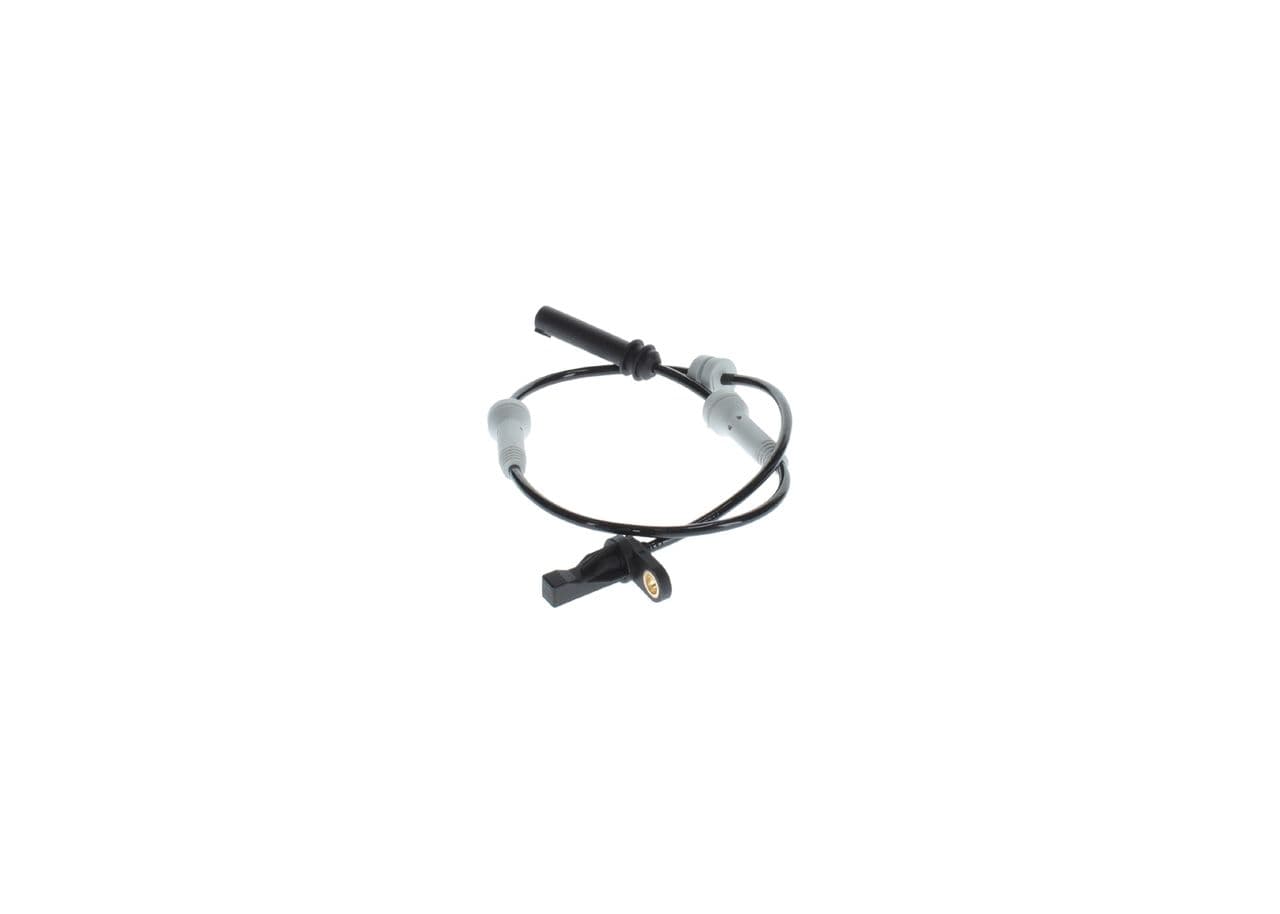 0986594634 Bosch Датчик ABS