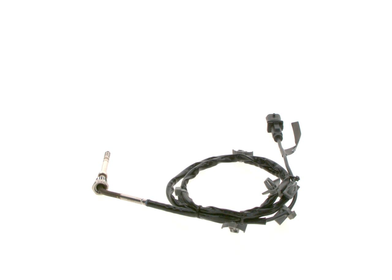 0986259141 Bosch Датчик температури вихлопних газів