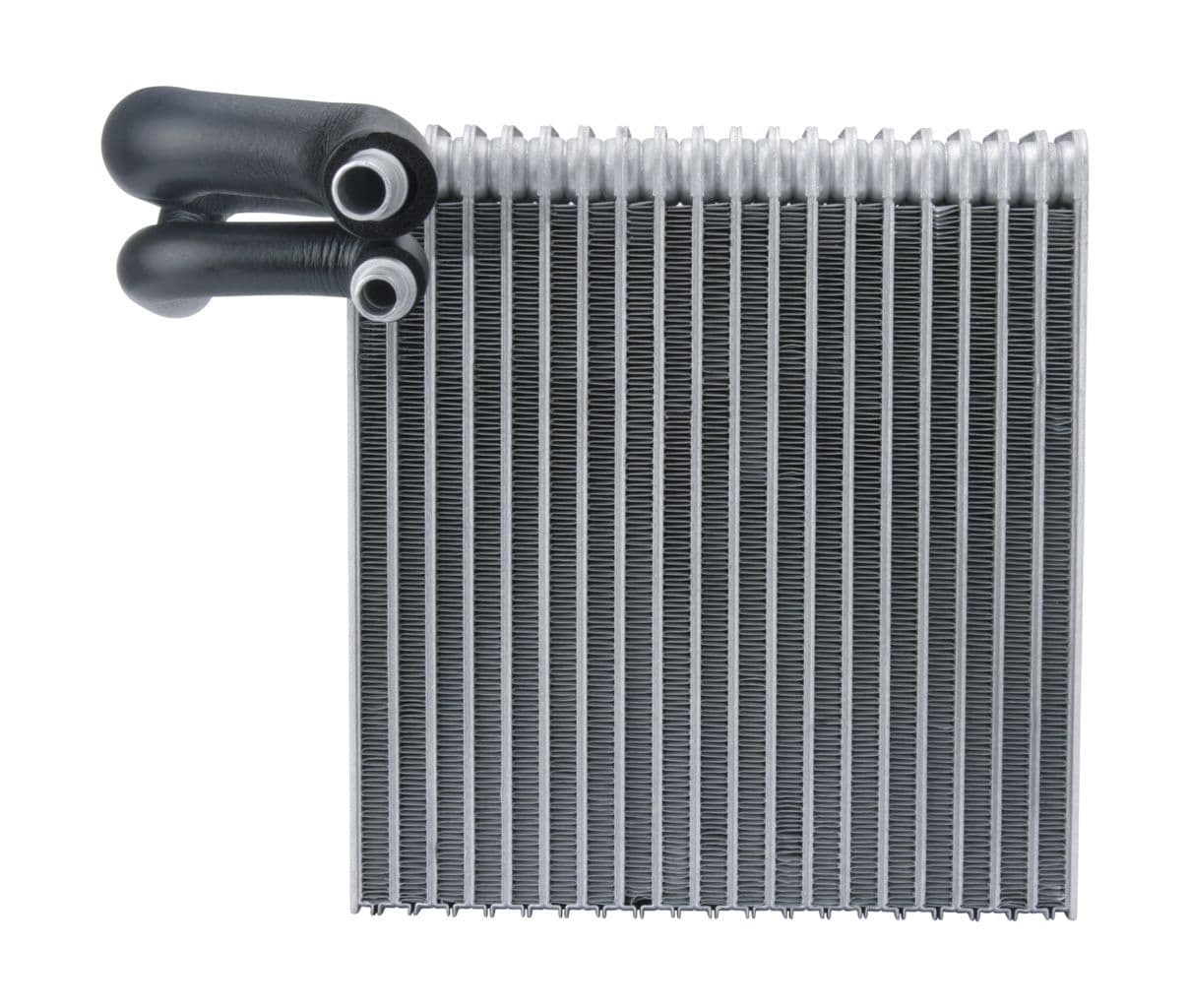 1986ad4004 Bosch Испаритель кондиционера для Nissan Micra