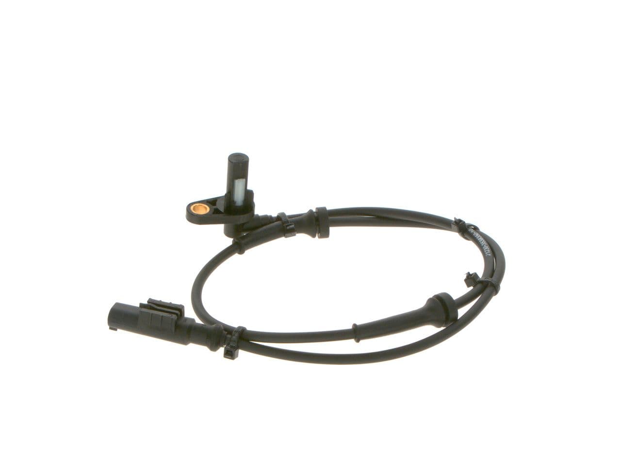 0265008719 Bosch Датчик ABS для Chevrolet Niva