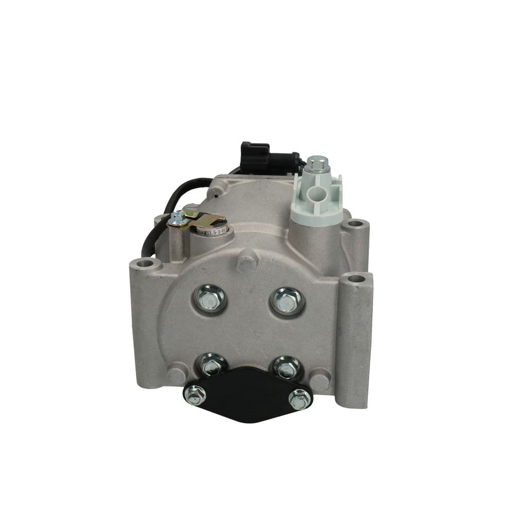 1986ad1047 Bosch Компресор кондиціонера