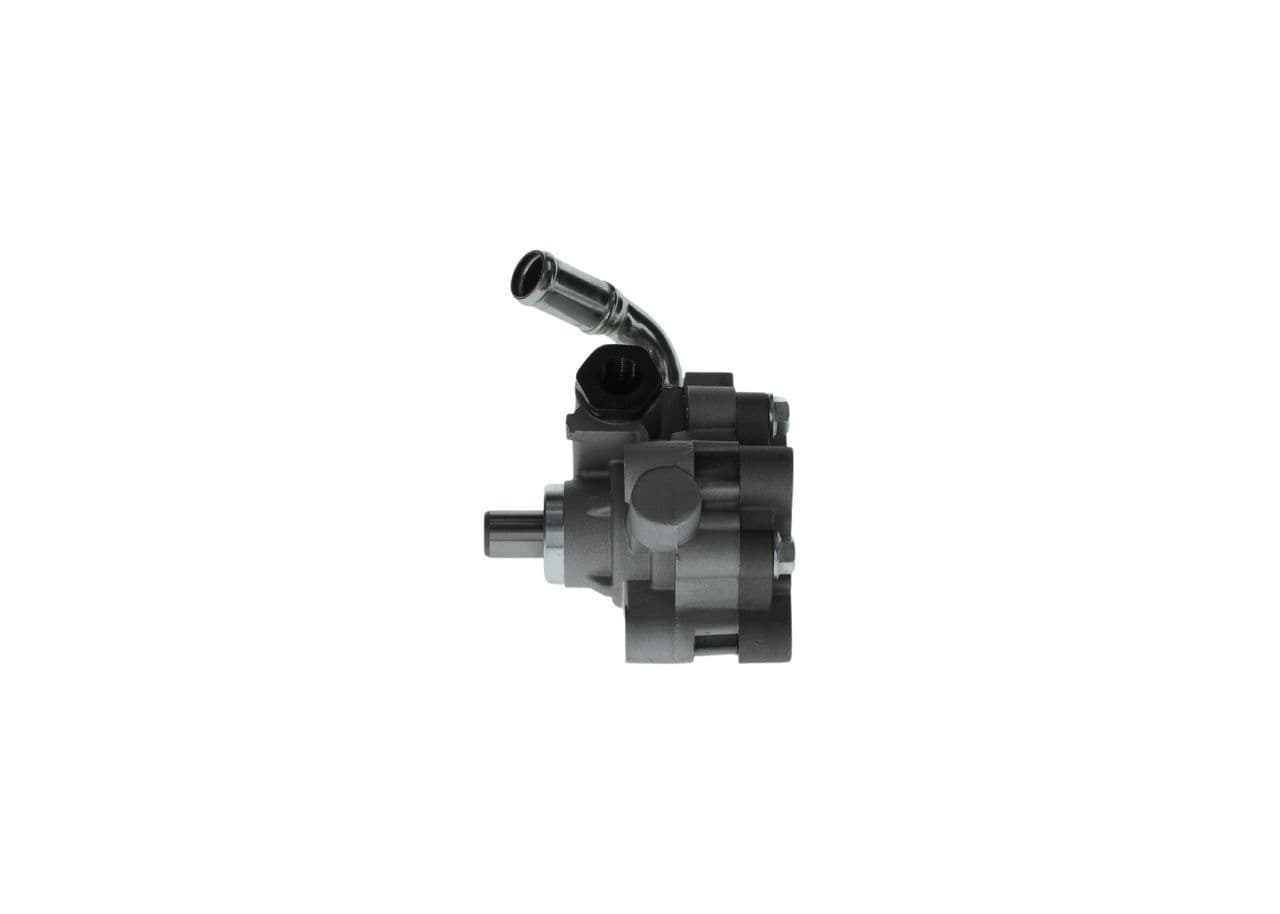 ks02000062 Bosch Насос ГПК