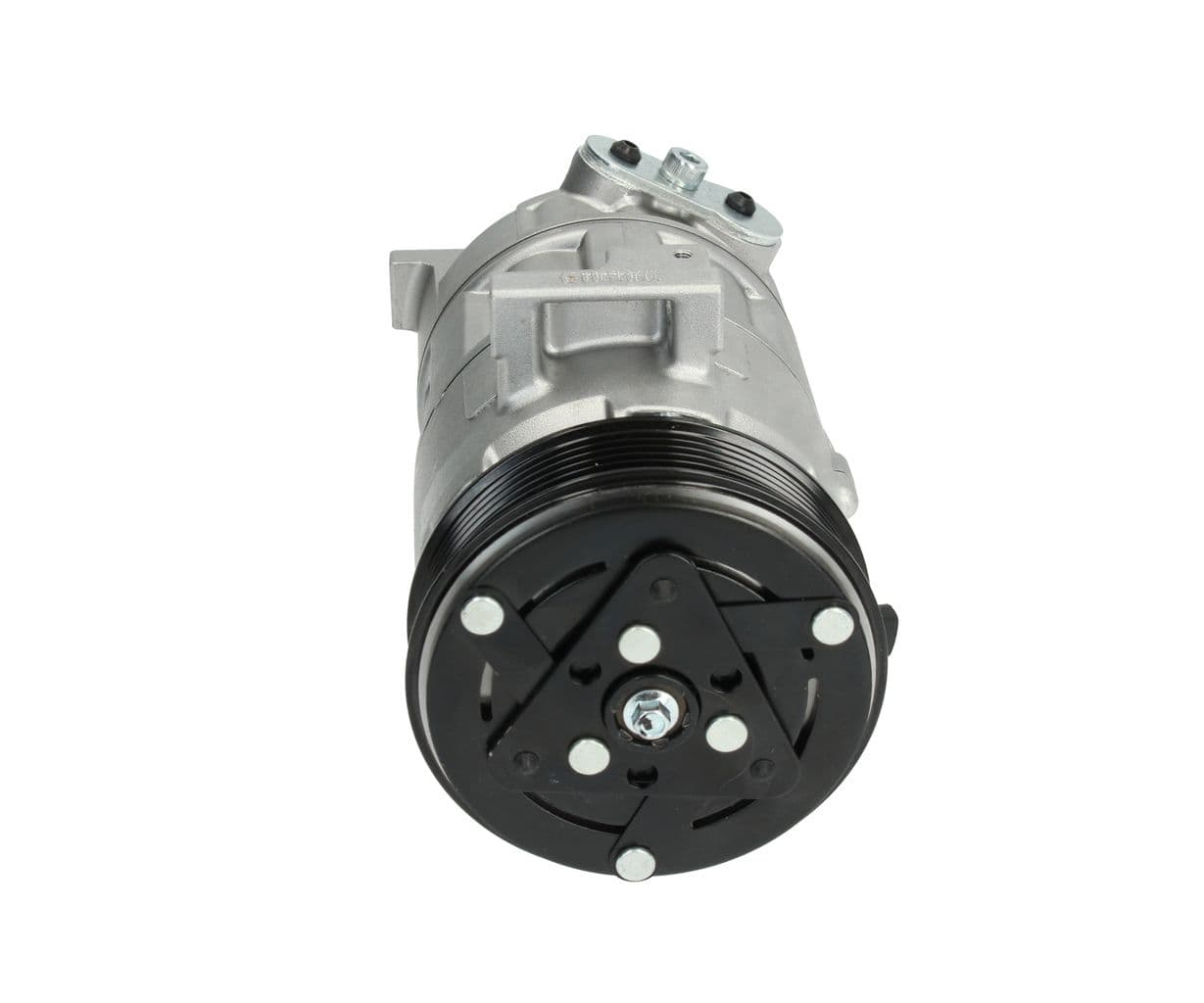 1986ad1169 Bosch Компресор кондиціонера для Alfa Romeo Giulietta