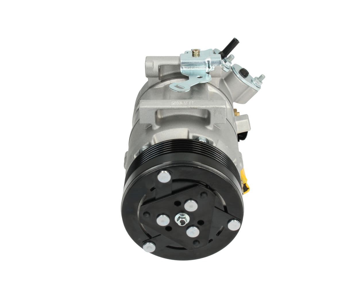 1986ad1171 Bosch Компресор кондиціонера