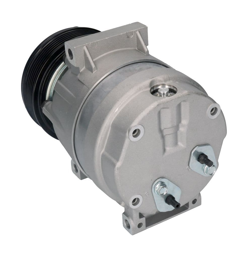 1986ad1103 Bosch Компрессор кондиционера