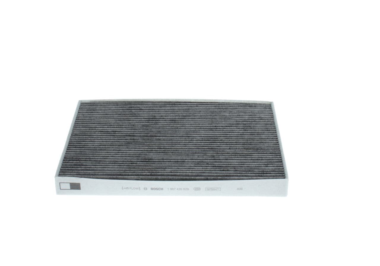 1987435629 Bosch Фільтр салону для BMW iX