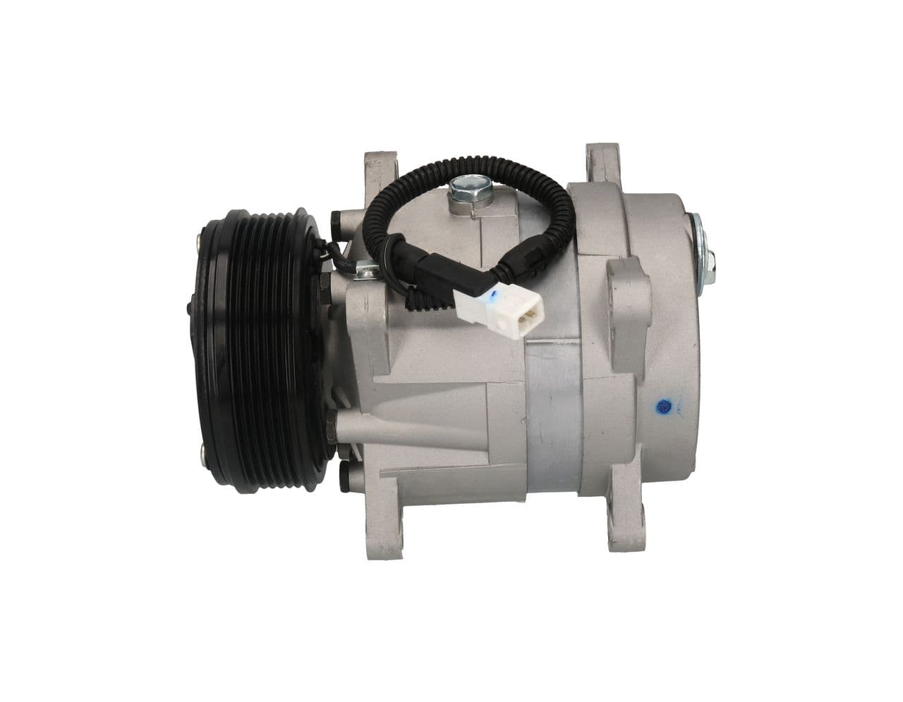 1986ad1131 Bosch Компресор кондиціонера