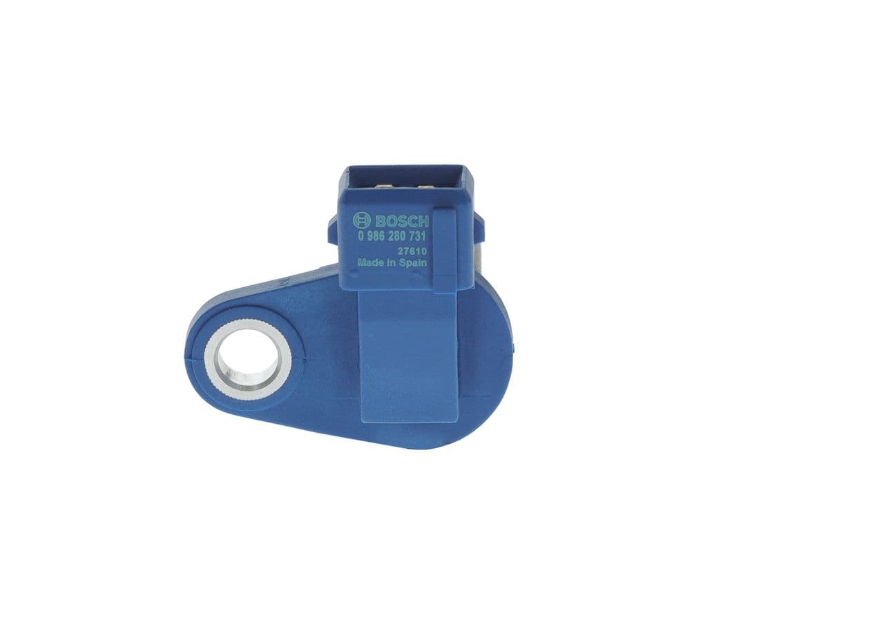 0986280731 Bosch Датчик розподільного вала