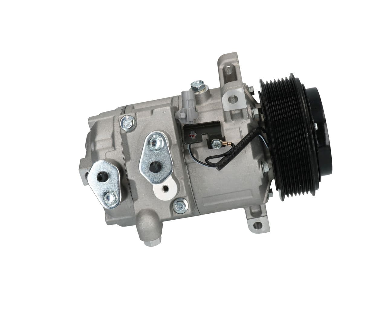 1986ad1263 Bosch Компресор кондиціонера для Suzuki Grand Vitara