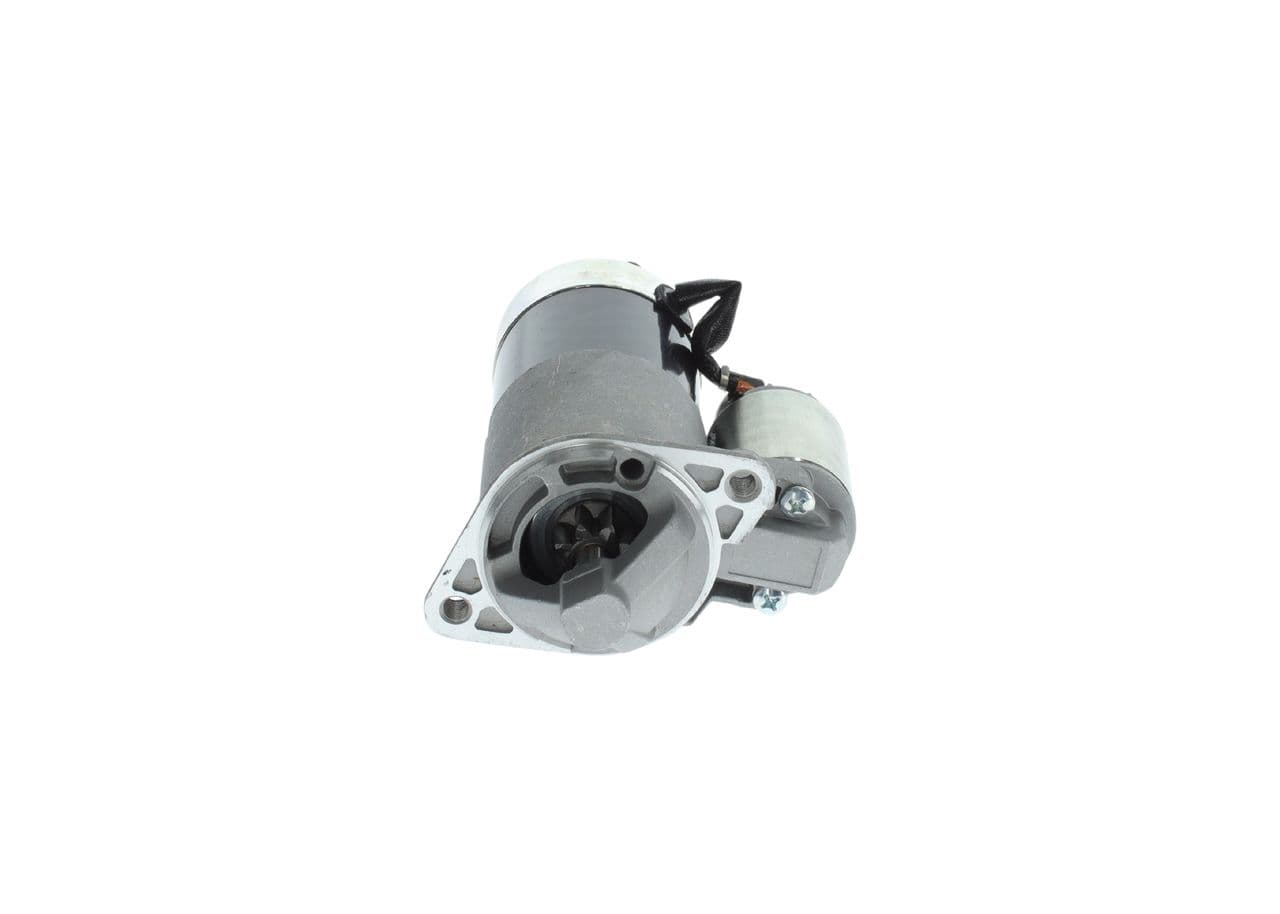 1986s01241 Bosch Стартер