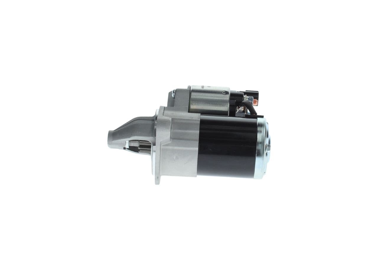 1986s01106 Bosch Стартер