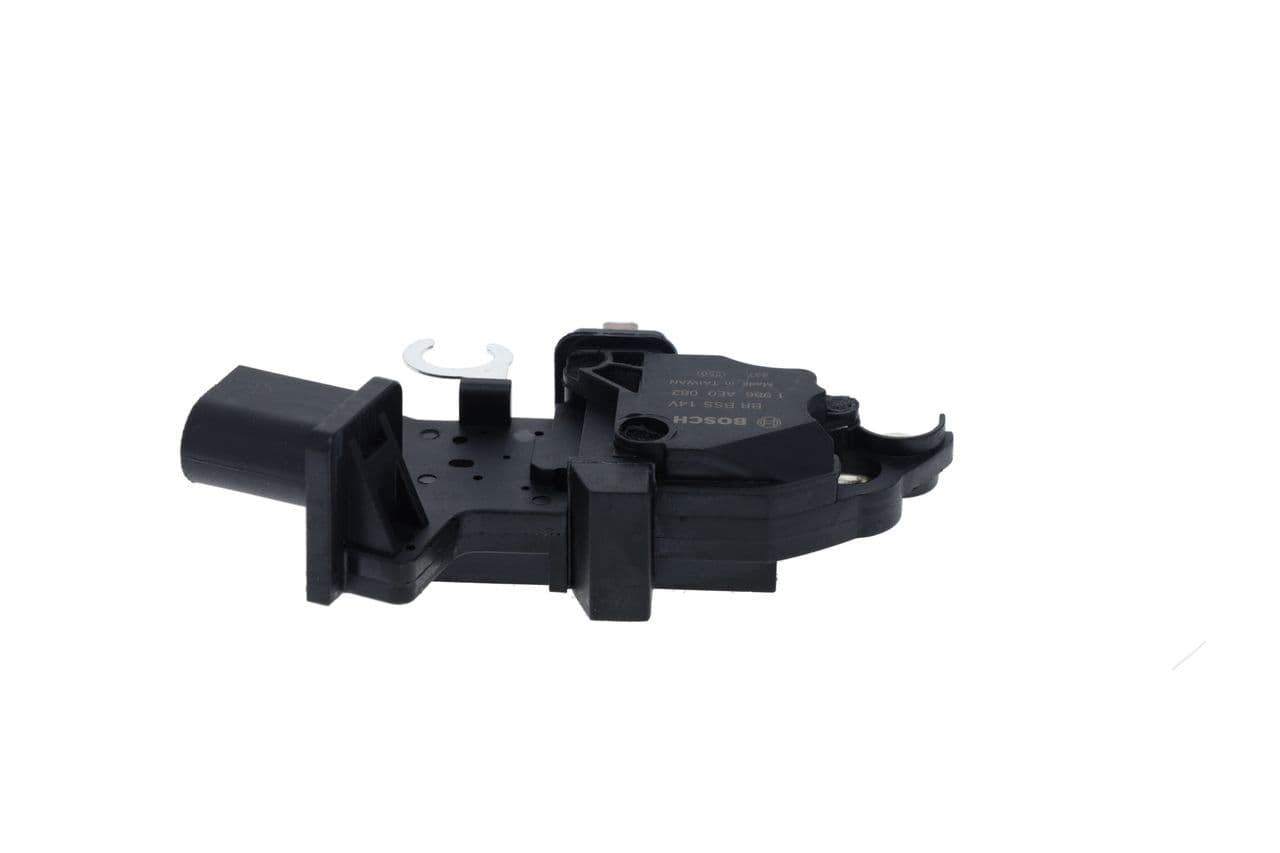 1986ae0082 Bosch Регулятор генератора