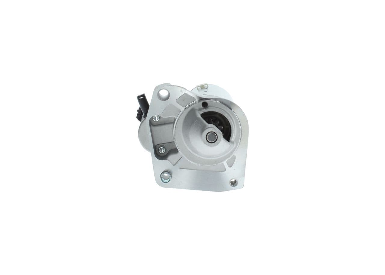 1986s01294 Bosch Стартер