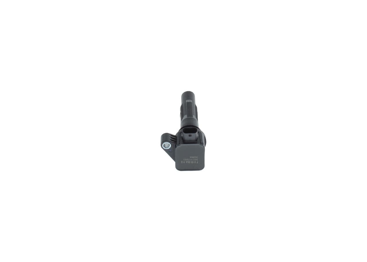 f01r00a113 Bosch Котушка запалювання для MG 3