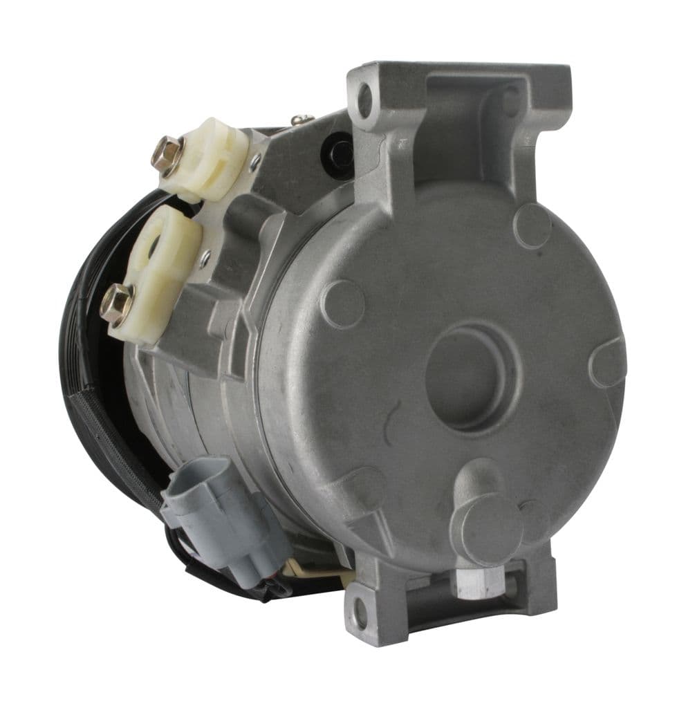 1986ad1256 Bosch Компресор кондиціонера для Toyota RAV4